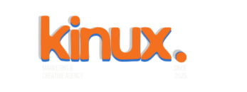 Kinux Digital | Revenue-Linked Marketing Agency Malaysia